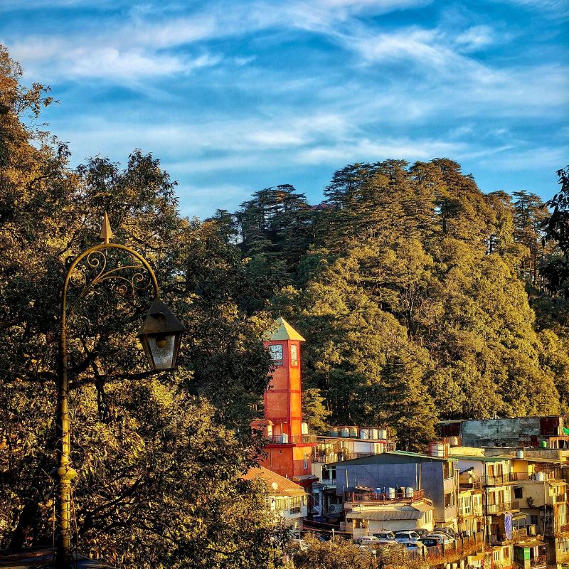 images/insta/Uttarakhand Tour Package 8 Nights 9 Days.jpg
